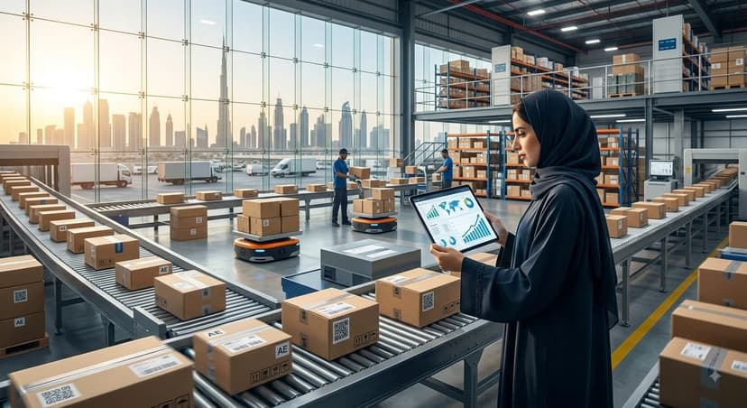 ecommerce-growth-in-uae.jpg