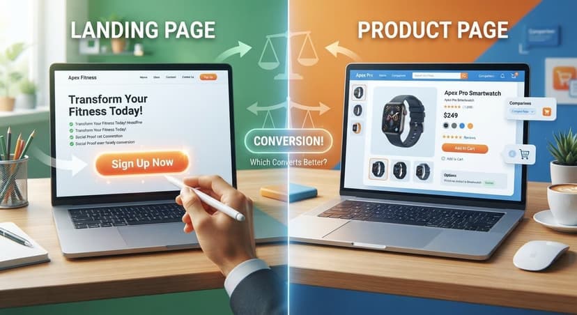 landing-page-vs-product-page-which-converts-better.jpg